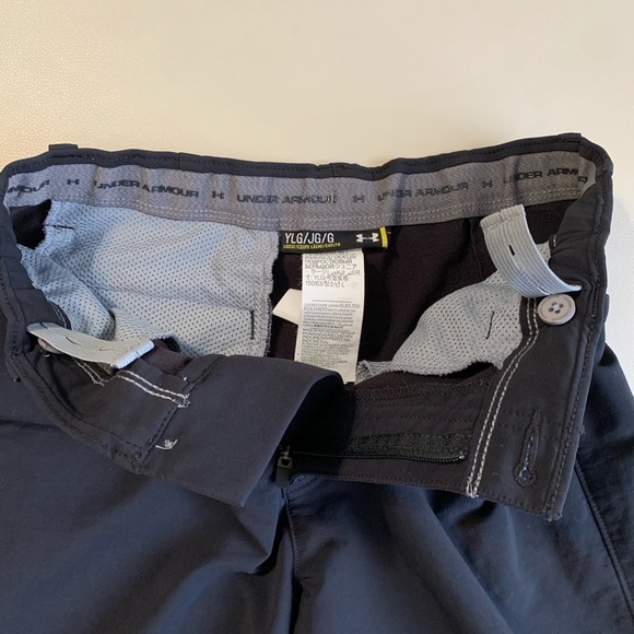 Sold - Picture 5 of 8